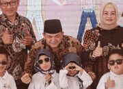 FPMI Nasional Bentuk Pokja Pendidikan Inklusif di Kabupaten Semarang