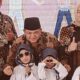 ngesti nugraha