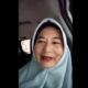 Anggota DPRD Jawa Tengah Komisi A, Nur Fatwah. (Made Dinda Yadnya Swari/beritajateng.tv)