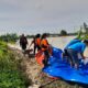 banjir grobogan