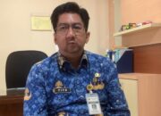 Tanggapi Gerakan Tolak Pajak, Samsat Semarang II Tegaskan Opsen Bukan Kenaikan Baru