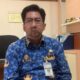 pajak kendaraan naik