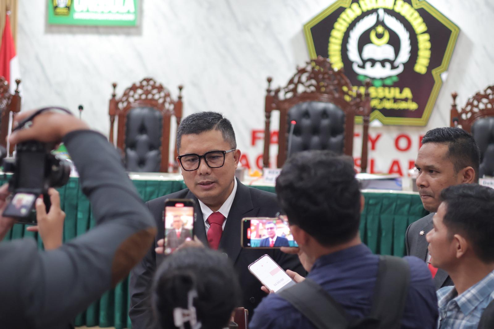 mohammad saleh