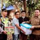 pmi semarang