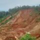 tanah longsor kabupaten semarang