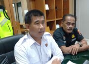 Buntut Perusakan Jalan Cor Basah di Blora Viral, Polisi Periksa 4 Saksi