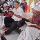 masjid agung