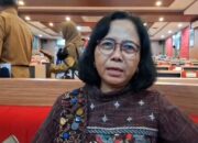 Temui Pemkab Semarang, Komisi X Tekankan Penyelesaian Status Guru dan Sinkronisasi Data BPS