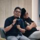 Ketua Tim Percepatan Pembangunan Daerah (TPPD) Jawa Tengah, Zulkifli Gayo