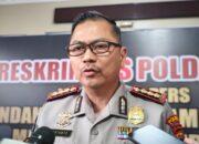 Hati-hati, Meracik dan Bermain Petasan Selama Ramadan Bisa Dipidana 15 Tahun