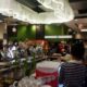 aston inn semarang