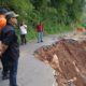 bencana alam ungaran