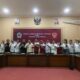 orado jateng koni