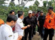 Longsor Ancam Rumah Warga, DPRD Kabupaten Semarang Soroti Lambannya Penanganan