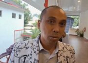 PGRI Kabupaten Semarang Desak Penyelesaian Guru Non ASN 2026, Soroti Status dan Kesejahteraan