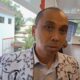 pgri semarang