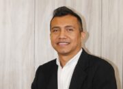 PSHTK UKSW Salatiga Nilai ART RI–AS Langgar Konstitusi