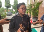 Sidang Putusan Terdakwa Ditunda Sepekan, Kuasa Hukum Korban Harap Vonis Tak Kurang dari Tuntutan