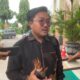 sidang chiko