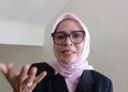 Sambut Libur Lebaran 2026, Bukit Cinta Rawapening Siapkan Wahana Baru