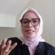 Kepala Dinas Pariwisata Kabupaten Semarang, Wiwin Sulistyowati. (Bowo Pribadi/beritajateng.tv)
