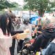 semarangker takjil