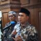 Wisata Ramah Muslim