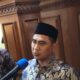 Masruhan PPP