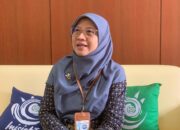 PBI JK Nonaktif di Jateng Sebanyak 1,6 Juta, BPJS Kesehatan Ungkap 17 Ribu Peserta Sudah Direaktivasi