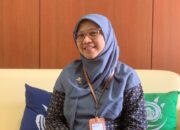 Jutaan PBI JK Nonaktif, 17 Kabupaten/Kota di Jateng Bisa Reaktivasi Kartu dan Aktif dalam 1 x 24 Jam