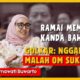 Tietha Ernawati Suwarto