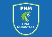 Hasil Pertandingan Liga 3 : Kemenangan Dramatis PSGC Ciamis lawan Persiba Bantul Segel Tiket Promosi Liga 2