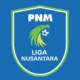 Logo Liga 3 Nusantara (Foto: Ileague.id)