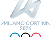 Jadwal Lengkap Olimpiade Musim Dingin 2026 dan Update Perolehan Medali