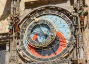 Ramalan Zodiak 16–17 Maret 2026: Prediksi Peruntungan 12 Bintang, Siapa yang Paling Hoki?
