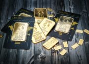 Mana Lebih Untung? Harga Emas Antam dan Perhiasan 24 Karat Hari Ini Kamis 4 Juni 2026
