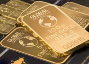 Mana Lebih Untung? Harga Emas Antam dan Perhiasan 24 Karat Hari Ini Rabu 17 Juni 2026