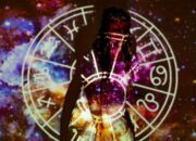 Daftar 5 Zodiak yang Siap Jemput Keberuntungan Hari Ini, Apakah Bintangmu Termasuk?