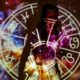 Ilustrasi ramalan zodiak. (Pexels/Pixabay)
