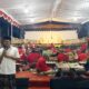 Ketua DPRD Jateng Sumanto