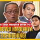 Prabowo-Gibran 2029