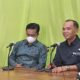 Ketua DPRD Jateng Sumanto