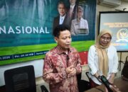 Hasil Tanam Petani Jateng Tak Terserap Maksimal, Kholik: Lebih Buruk dari Cultuurstelsel Zaman Kolonial