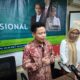 Petani Jateng