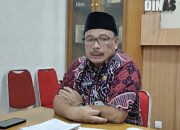 Tiga Ratus KK di Jateng Masuk Waiting List Program Transmigrasi: Dapat Rumah dan Lahan 1 Hektare