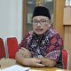 Transmigrasi Jateng