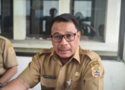 Enam Ribu Pekerja Jateng Kena PHK, Disnakertrans Siapkan Pelatihan Gratis dan Job Fair 20-21 Agustus 2026