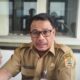 PHK Pekerja | Perusahaan WFH | Pekerja Timur Tengah