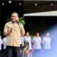 ASN Pemprov Jateng