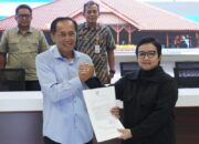 Profil Plt Bupati Cilacap Ammy Amalia Fatma Surya, Gantikan Syamsul Auliya Usai Jadi Tersangka KPK